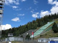 Lillehammer