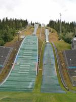 Lillehammer
