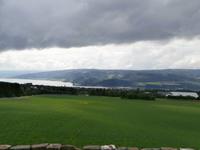 Lillehammer