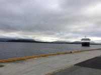 MS Nordnorge 
