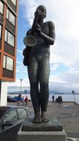 Molde (