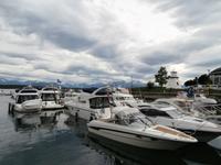 Molde