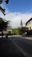 Molde