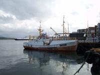 Molde