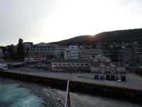 Molde
