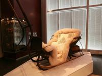Norsk Jernbahnemuseum Hamar