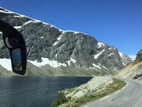 Norwegen 