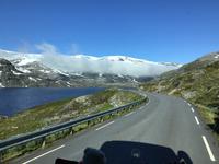 Norwegen 