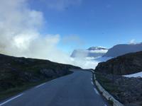 Norwegen 