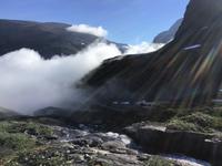 Norwegen 