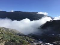 Norwegen 
