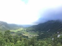 Norwegen 