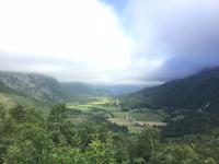 Norwegen 