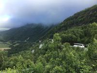 Norwegen 