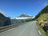 Norwegen 