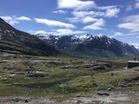 Norwegen 