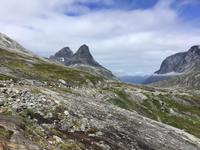 Norwegen 