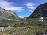 Norwegen 