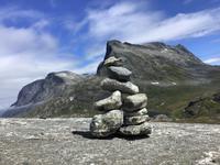 Norwegen 