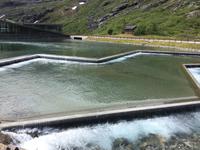 Norwegen 