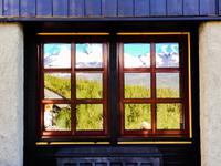 Norwegen 
