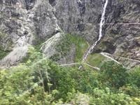Norwegen 
