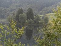 Norwegens Natur