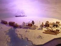 Oslo (Fram-Museum)