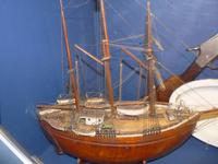 Oslo (Fram-Museum)