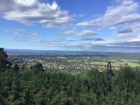 Oslo 