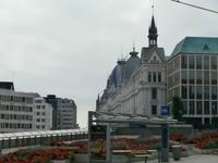 Oslo
