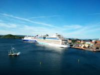 Oslo