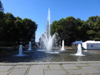 Oslo