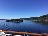 Oslofjord