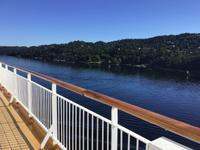Oslofjord