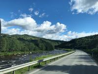 Soknedal 