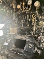 Tag 2 - NSB Type 49