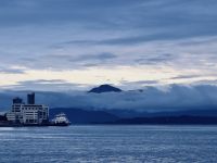 Tag 6 - Molde