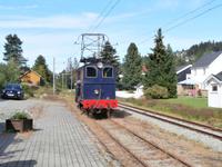 Thamshavnbanen