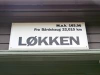 Thamshavnbanen