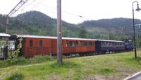 Thamshavnbanen