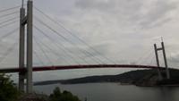 Tjörnbrücke