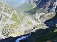 Trollstige