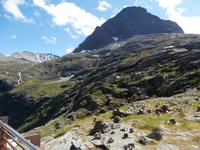 Trollstige
