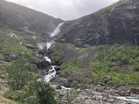 Trollstigen