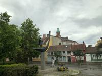 Trondheim 