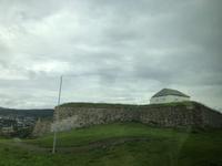 Trondheim 