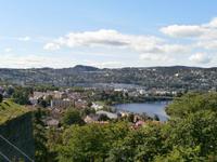 Trondheim