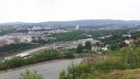 Trondheim