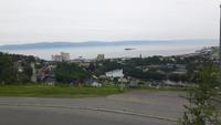 Trondheim